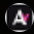 AIAV导演