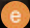 FapToHer